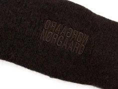 Mads Nørgaard pandebånd Ashley wren (voksen)